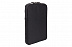 Чехол Thule Subterra Sleeve for iPad mini TSSE2138 grey (3202946)
