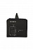 Чехол для чемодана Samsonite Global TA CO1*09 011