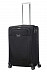 Чемодан Samsonite Duosphere 67 см CC6-09004 Black
