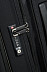 Чемодан Samsonite Fuze 82см 64N-09005 Black