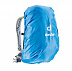 Накидка на рюкзак Deuter Raincover I coolblue