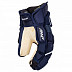 Перчатки хоккейные Bauer Supreme 2S Pro S19 navy