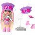 Кукла Barbie Extra Fly Mini Minis Hippie (HLN44 HPN07)