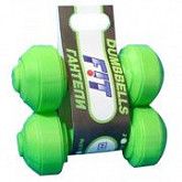 Гантель 0,5 кг СФ50536