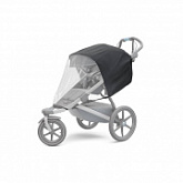 Дождевой чехол для колясок Thule Urban Glide Rain Cover Single (20110746)