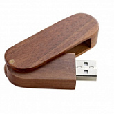 Флешка 16Gb Nairobe 9768560-16