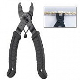 Пассатижи для соединительного звена цепи Bike Hand YC-335 NTB90462