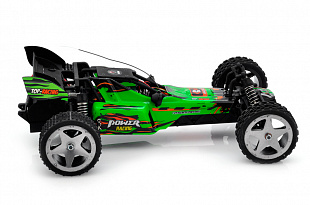Радиоуправляемая машина WL Toys 1:12 коллекторная L959