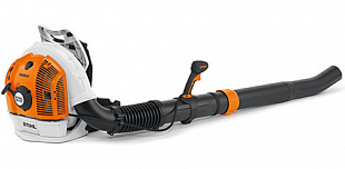 Воздуходувка бензиновая Stihl BR 420 42030111633