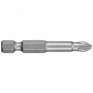Бита PZ2 Whirlpower L= 150 мм RSC 963-22-1502