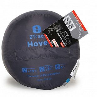 Спальный мешок BTrace Hover