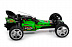 Радиоуправляемая машина WL Toys 1:12 коллекторная L959