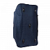 Дорожная сумка Polar 7052.1 blue