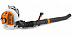 Воздуходувка бензиновая Stihl BR 420 42030111633