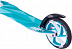 Самокат Ridex Bullet blue/white
