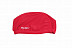 Шапочка для плавания Bradex SF 0358 red