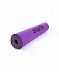 Коврик для йоги и фитнеса Starfit Core FM-201 TPE purple/gray (173х61х0,5)