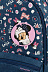 Школьный рюкзак Samsonite Color Funtime Disney 51C-01004 Minnie Doodles