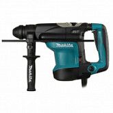 Перфоратор Makita HR3210C