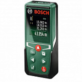 Дальномер лазерный Bosch Universal Distance 50 0603672800