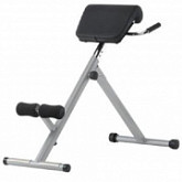 Гиперэкстензия Kettler Axos Back-Trainer 7629-300
