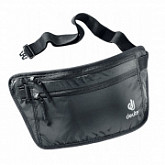 Кошелек Deuter Security Money Belt II black