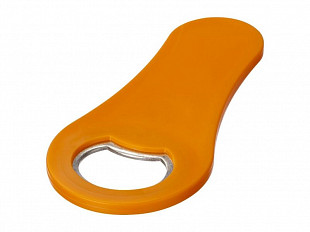 Открывалка Rally 11260804 Orange