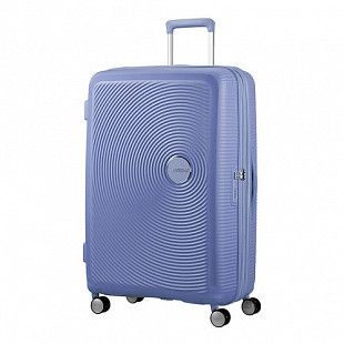 Чемодан American Tourister Soundbox 32G*11 003