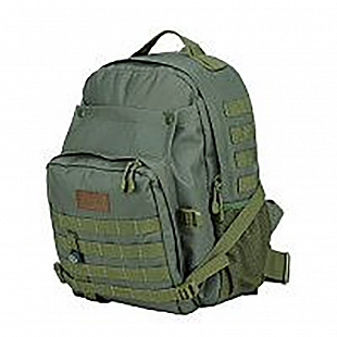 Рюкзак Norfin Tactic 30 NF-40214