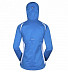 Куртка женская Husky Wamie blue Куртка женская Husky Wamie blue