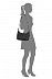 Сумка Samsonite Move 2.0 88D-09020 Black
