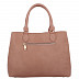 Женская сумка Pola 7126 beige
