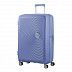 Чемодан American Tourister Soundbox 32G*11 003