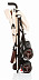 Коляска Geoby D388W-F MSH