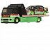 Машинка Hot Wheels Premium '96 Honda Accord & Fleet Street (FLF56 HRV46) Машинка Hot Wheels Premium '96 Honda Accord & Fleet Street (FLF56 HRV46)