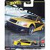 Машинка Hot Wheels Premium Toyota Chaser JZX 100 (HNW46 JBL89)