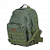 Рюкзак Norfin Tactic 30 NF-40214