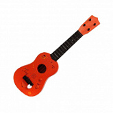 Музыкальная игрушка Haiyuanquan Гитара 130A5