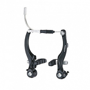 Тормоз Longus V-Brake 398309
