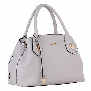 Женская сумка Pola 64436 white