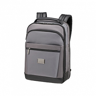 Рюкзак Samsonite Waymore CS7*08 004