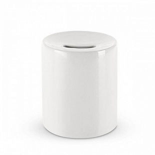 Копилка 9389006 White