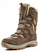 Сапоги Jack Wolfskin Lake Tahoe Texapore light brown