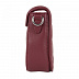 Женская сумка Pola 81024 red