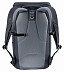 Рюкзак Deuter UP Stockholm 3813721-7000 black (2021)