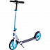 Самокат Ridex Syndicate blue/white Самокат Ridex Syndicate blue/white