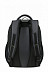 Рюкзак American Tourister At Work 33G*08 015 Рюкзак American Tourister At Work 33G*08 015