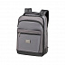 Рюкзак Samsonite Waymore CS7*08 004 Рюкзак Samsonite Waymore CS7*08 004