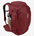 Рюкзак для туризма Thule Landmark 40L Womens TLPF40DBX red (3203725) Рюкзак для туризма Thule Landmark 40L Womens TLPF40DBX red (3203725)