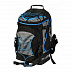 Рюкзак Powerslide Juice Pro Bag II 907041